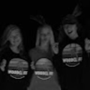 Meet your Posher, Piper